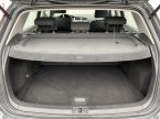 Volkswagen Golf - fotka číslo 6