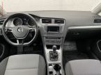 Volkswagen Golf - fotka číslo 7