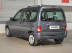 Citroën Berlingo - fotka číslo 5