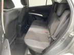 Suzuki S-Cross - fotka číslo 9