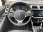 Suzuki S-Cross - fotka číslo 10