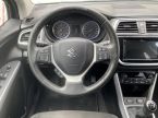 Suzuki S-Cross - fotka číslo 10