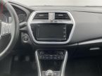 Suzuki S-Cross - fotka číslo 11