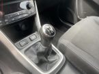 Suzuki S-Cross - fotka číslo 14