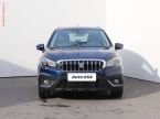 Suzuki S-Cross - fotka číslo 1
