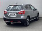 Suzuki S-Cross - fotka číslo 3