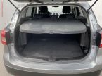 Suzuki S-Cross - fotka číslo 6
