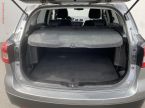Suzuki S-Cross - fotka číslo 6