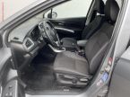 Suzuki S-Cross - fotka číslo 8