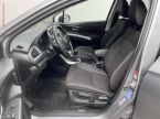 Suzuki S-Cross - fotka číslo 8