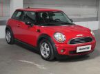 Mini One - fotka číslo 0
