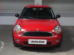 Mini One - fotka číslo 1