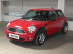 Mini One - fotka číslo 2