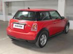 Mini One - fotka číslo 5