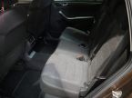 Škoda Kodiaq - fotka číslo 9