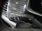 Škoda Kodiaq - fotka číslo 14