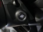 Škoda Kodiaq - fotka číslo 15