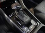 Škoda Kodiaq - fotka číslo 20