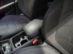 Škoda Kodiaq - fotka číslo 21