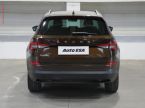 Škoda Kodiaq - fotka číslo 4