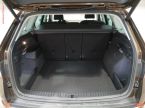 Škoda Kodiaq - fotka číslo 6
