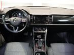 Škoda Kodiaq - fotka číslo 7