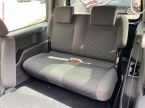 Volkswagen Caddy - fotka číslo 9