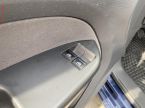 Volkswagen Caddy - fotka číslo 12