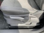 Volkswagen Caddy - fotka číslo 13