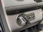 Volkswagen Caddy - fotka číslo 14