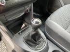 Volkswagen Caddy - fotka číslo 15