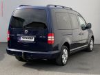 Volkswagen Caddy - fotka číslo 3