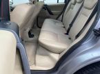 Land Rover Freelander - fotka číslo 9