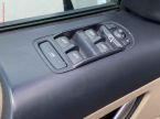 Land Rover Freelander - fotka číslo 10