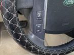 Land Rover Freelander - fotka číslo 12