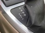 Land Rover Freelander - fotka číslo 13