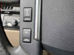 Land Rover Freelander - fotka číslo 14