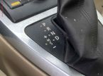 Land Rover Freelander - fotka číslo 15
