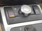Land Rover Freelander - fotka číslo 16