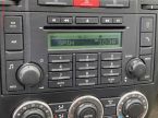 Land Rover Freelander - fotka číslo 18