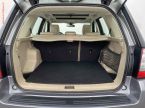 Land Rover Freelander - fotka číslo 6