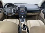 Land Rover Freelander - fotka číslo 7