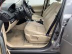 Land Rover Freelander - fotka číslo 8