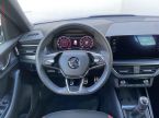 Škoda Kamiq - fotka číslo 10