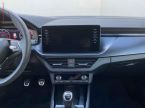 Škoda Kamiq - fotka číslo 11