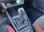 Škoda Kamiq - fotka číslo 17