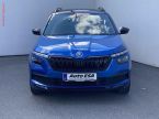 Škoda Kamiq - fotka číslo 1