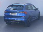 Škoda Kamiq - fotka číslo 3