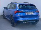Škoda Kamiq - fotka číslo 5