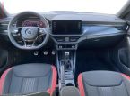 Škoda Kamiq - fotka číslo 7
